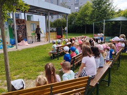 Fotografie
