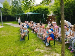 Fotografie