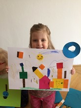 Fotografie