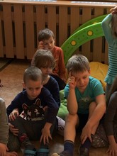 Fotografie
