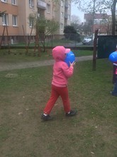 Zobrazit » Den barvy modré