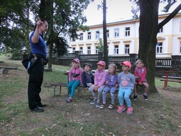 Fotografie