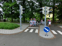 Fotografie