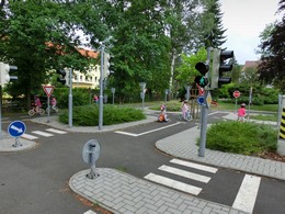 Fotografie