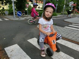Fotografie