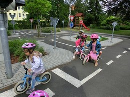 Fotografie
