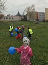 Fotografie