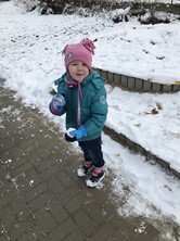 Fotografie