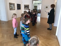 Fotografie