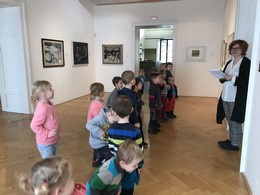 Fotografie