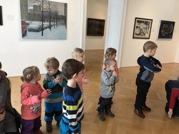 Fotografie