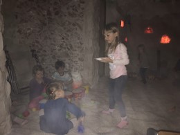 Fotografie