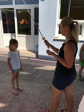 Fotografie