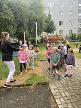 Fotografie