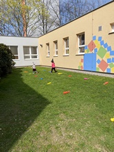 Fotografie