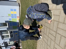 Fotografie