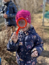 Fotografie
