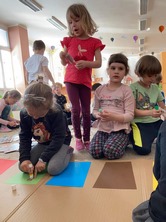 Zobrazit » Berušky - Třídíme odpad