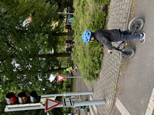 Fotografie