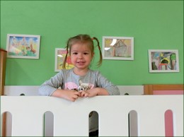 Fotografie