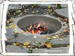 Zobrazit » Pečeme brambory