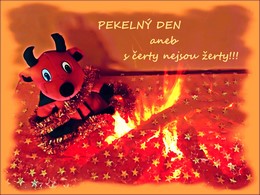 Zobrazit » Pekelný den u Motýlků