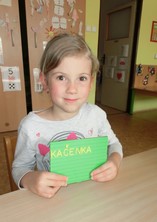Fotografie