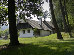 Fotografie