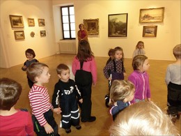 Fotografie