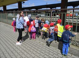 Fotografie