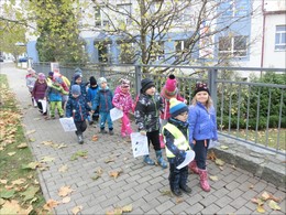 Fotografie