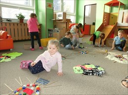 Zobrazit » Nebeská artefiletika