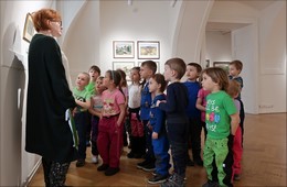 Fotografie