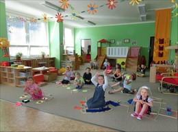 Zobrazit » Cestovní artefiletika