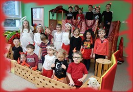 Zobrazit » Čertoviny u Motýlků