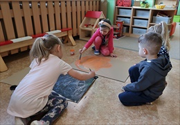 Zobrazit » Jak k nám přišla čarodějka Věrka