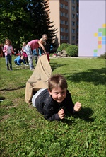Fotografie