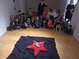 Fotografie
