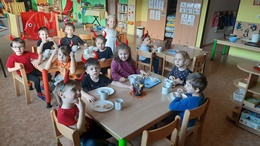 Zobrazit » Čertovské řádění