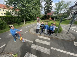 Fotografie