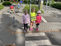 Fotografie