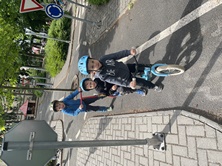 Fotografie