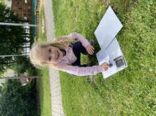 Fotografie