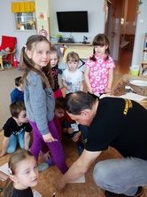 Fotografie