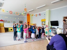 Fotografie