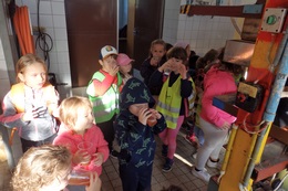 Fotografie