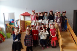 Zobrazit » Čerti u Motýlků 5.12.23