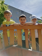 Fotografie