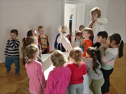 Fotografie