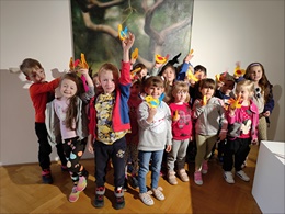 Fotografie